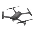 HOSHI FIMI X8 SE Black in Camera Drone 5KM FPV With 3-axis Gimbal HD4K Camera GPS 33mins Flight Time RC Drone Quadcopter RTF